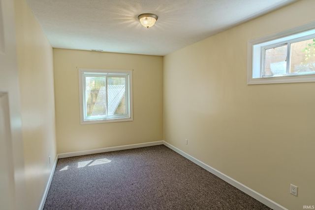 4229 peterborough Road, West Lafayette, IN 47906