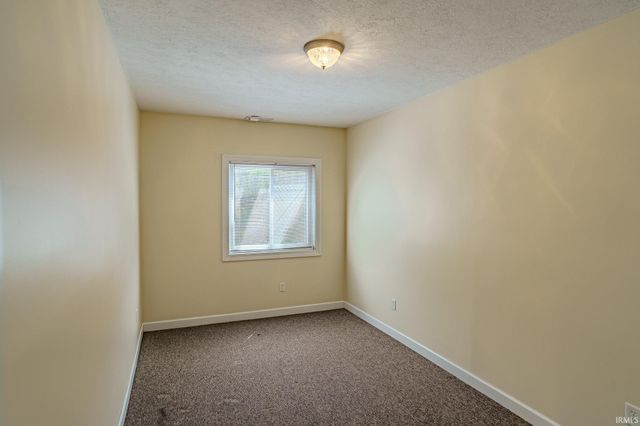 4229 peterborough Road, West Lafayette, IN 47906