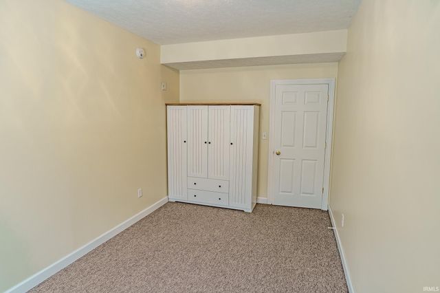 4229 peterborough Road, West Lafayette, IN 47906