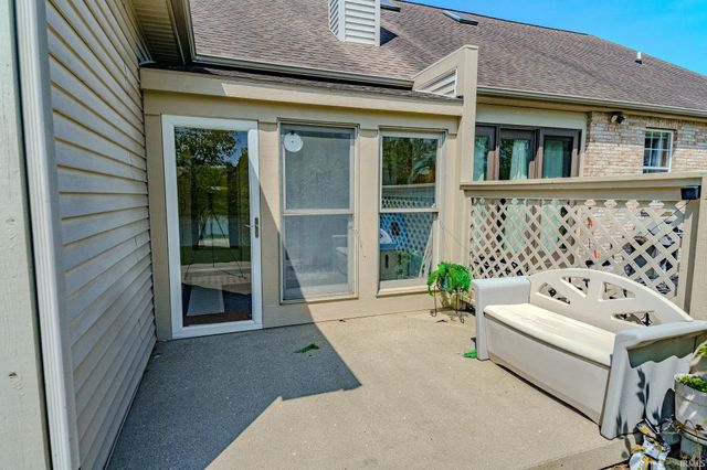 4229 peterborough Road, West Lafayette, IN 47906