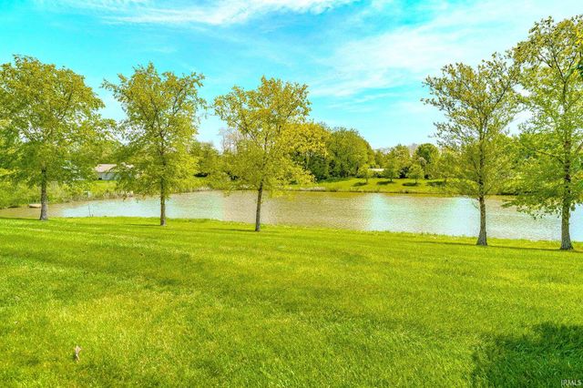 4229 peterborough Road, West Lafayette, IN 47906