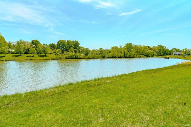 4229 peterborough Road, West Lafayette, IN 47906