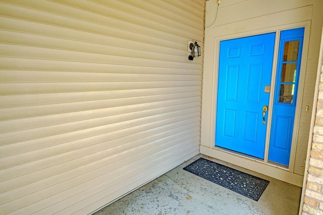 4229 peterborough Road, West Lafayette, IN 47906
