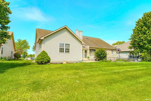 4229 peterborough Road, West Lafayette, IN 47906
