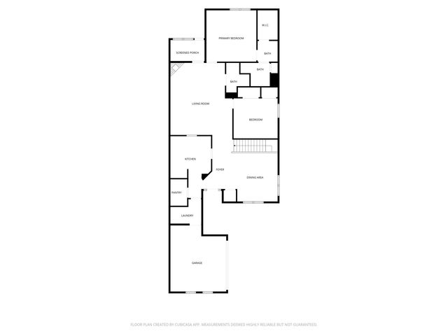 4229 peterborough Road, West Lafayette, IN 47906