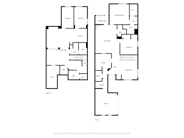 4229 peterborough Road, West Lafayette, IN 47906