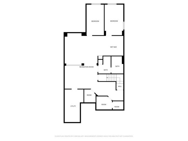 4229 peterborough Road, West Lafayette, IN 47906