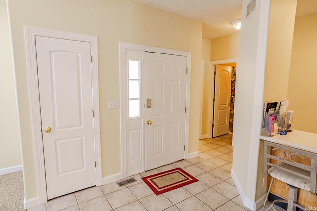 4229 peterborough Road, West Lafayette, IN 47906