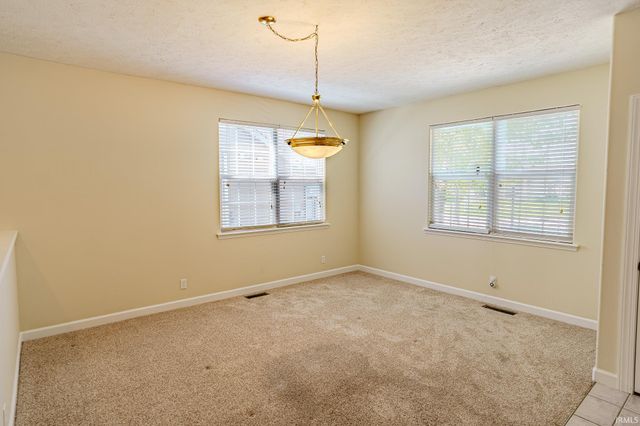 4229 peterborough Road, West Lafayette, IN 47906