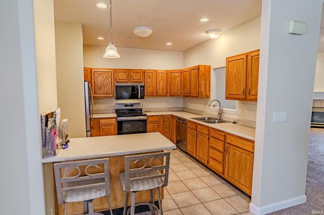 4229 peterborough Road, West Lafayette, IN 47906