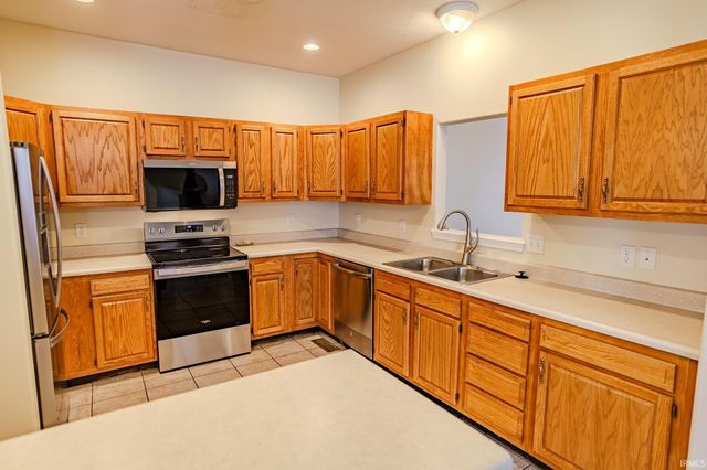 4229 peterborough Road, West Lafayette, IN 47906