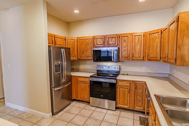 4229 peterborough Road, West Lafayette, IN 47906