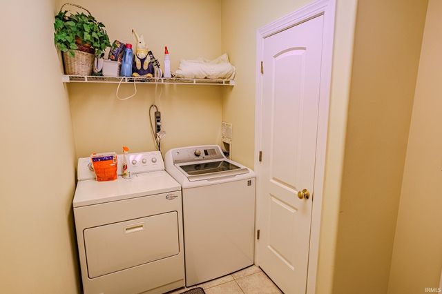4229 peterborough Road, West Lafayette, IN 47906