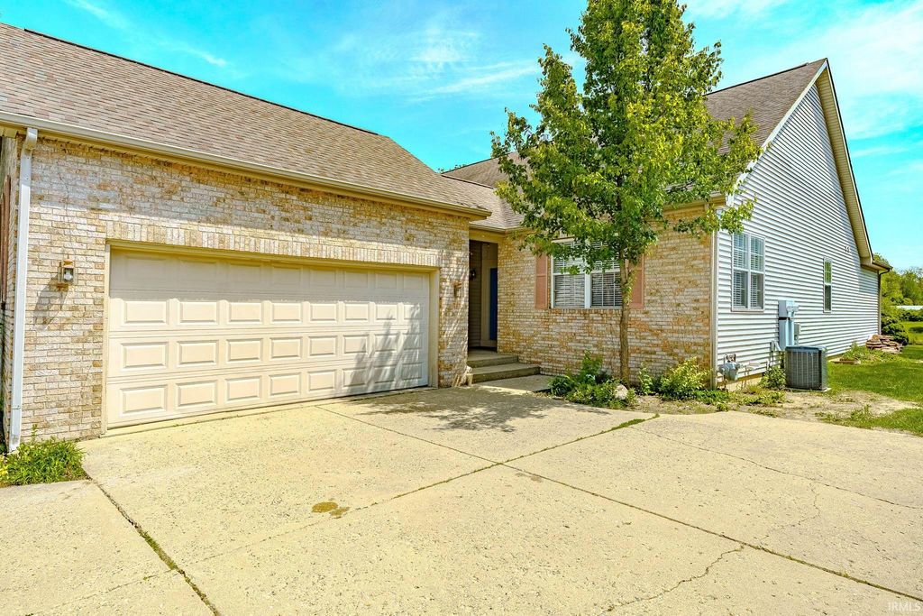 4229 peterborough Road, West Lafayette, IN 47906