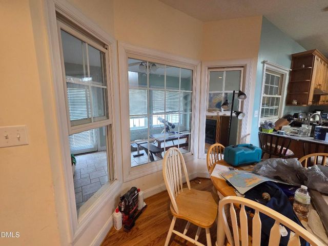 3001 Hidden Spring Lane, Oxford, NC 27565