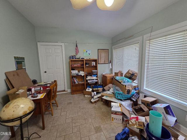 3001 Hidden Spring Lane, Oxford, NC 27565