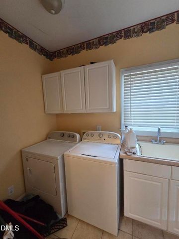 3001 Hidden Spring Lane, Oxford, NC 27565