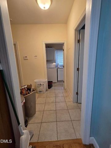 3001 Hidden Spring Lane, Oxford, NC 27565