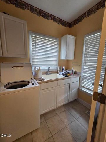 3001 Hidden Spring Lane, Oxford, NC 27565