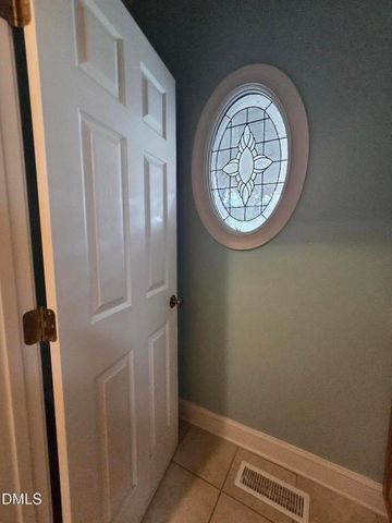 3001 Hidden Spring Lane, Oxford, NC 27565