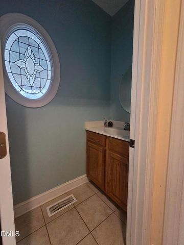 3001 Hidden Spring Lane, Oxford, NC 27565