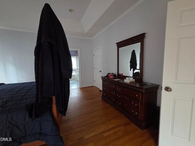 3001 Hidden Spring Lane, Oxford, NC 27565