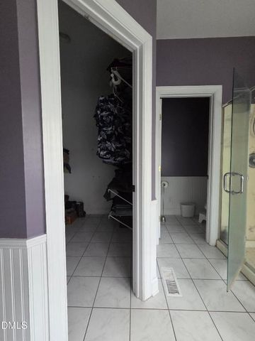 3001 Hidden Spring Lane, Oxford, NC 27565