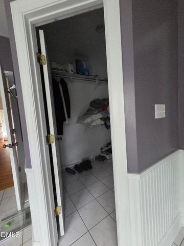 3001 Hidden Spring Lane, Oxford, NC 27565