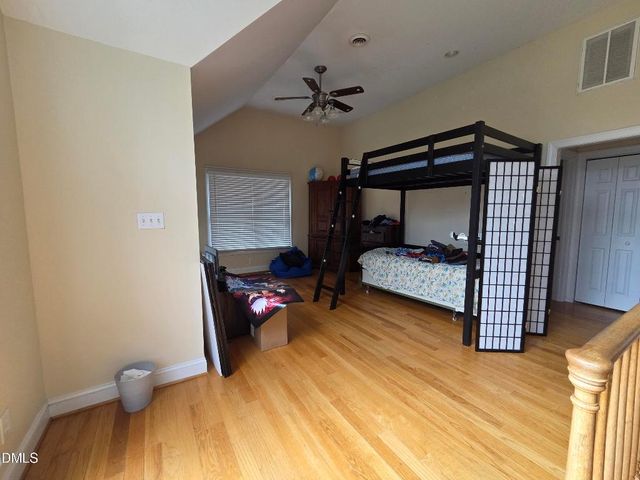 3001 Hidden Spring Lane, Oxford, NC 27565