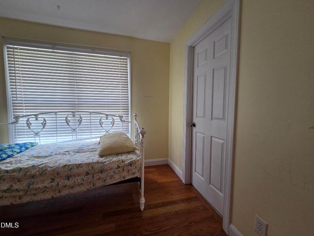 3001 Hidden Spring Lane, Oxford, NC 27565