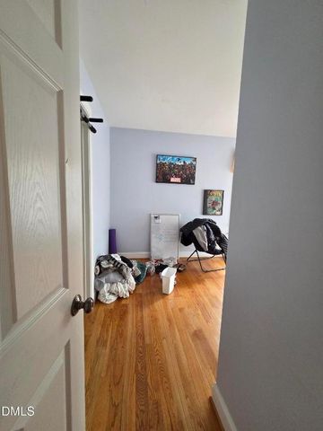 3001 Hidden Spring Lane, Oxford, NC 27565