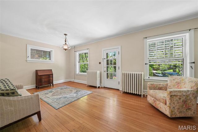 7051 Waterman Avenue, University City, MO 63130