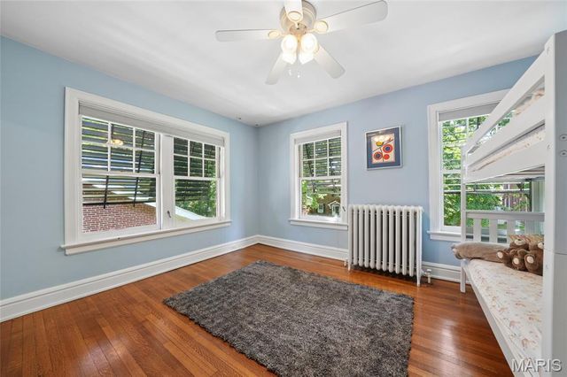 7051 Waterman Avenue, University City, MO 63130
