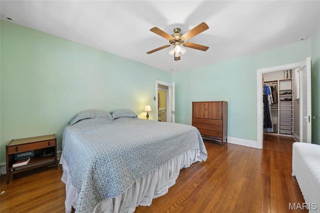 7051 Waterman Avenue, University City, MO 63130