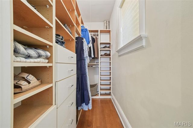 7051 Waterman Avenue, University City, MO 63130