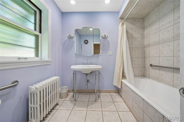 7051 Waterman Avenue, University City, MO 63130