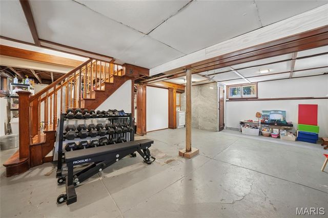 7051 Waterman Avenue, University City, MO 63130