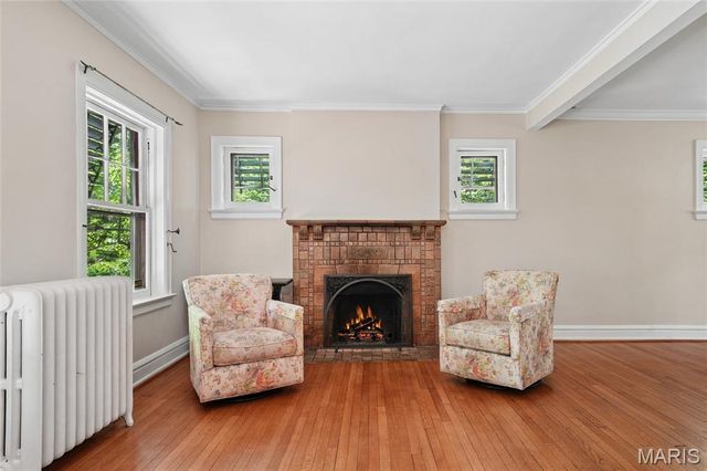 7051 Waterman Avenue, University City, MO 63130