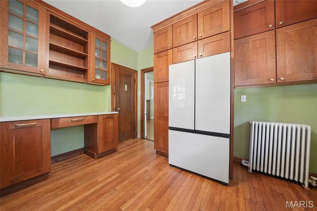 7051 Waterman Avenue, University City, MO 63130