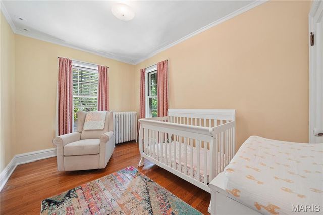 7051 Waterman Avenue, University City, MO 63130