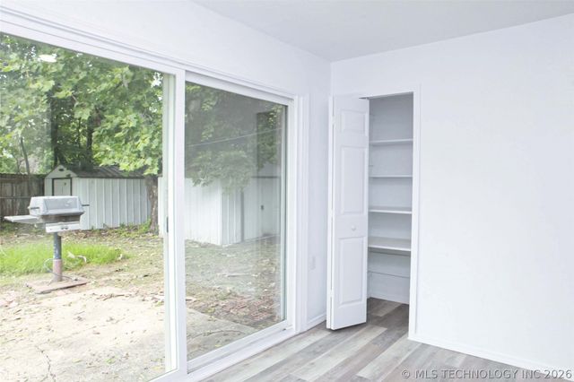 218 W Portland Street, Sapulpa, OK 74066