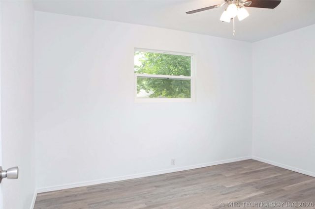 218 W Portland Street, Sapulpa, OK 74066