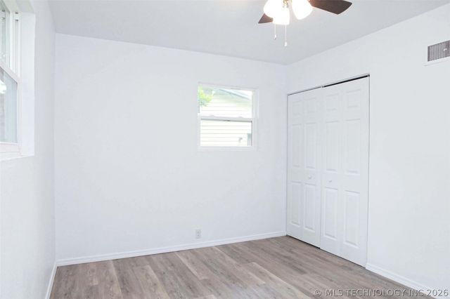 218 W Portland Street, Sapulpa, OK 74066