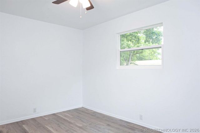 218 W Portland Street, Sapulpa, OK 74066