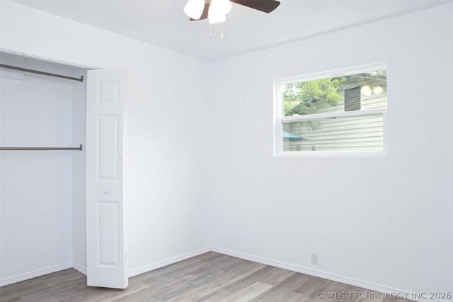 218 W Portland Street, Sapulpa, OK 74066