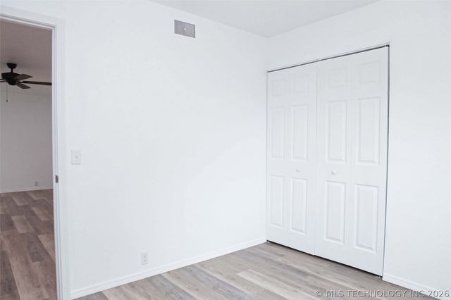 218 W Portland Street, Sapulpa, OK 74066