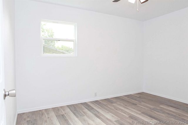 218 W Portland Street, Sapulpa, OK 74066