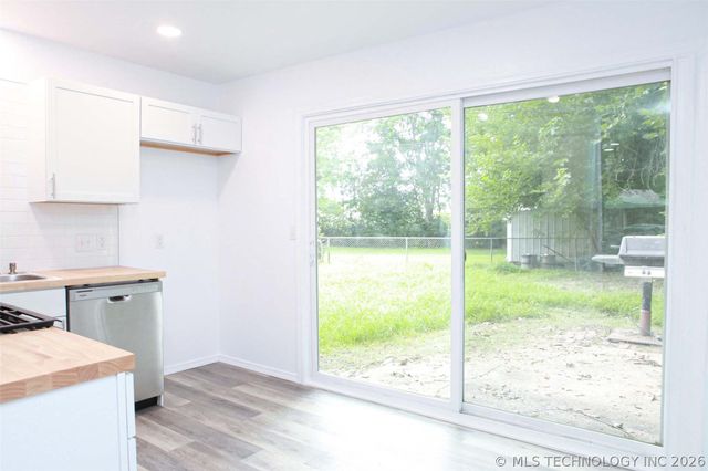 218 W Portland Street, Sapulpa, OK 74066