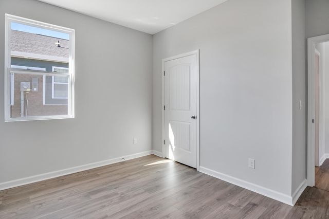 6641 Japonica Lane, White House, TN 37188