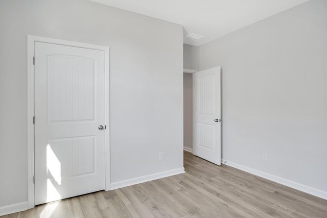 6641 Japonica Lane, White House, TN 37188